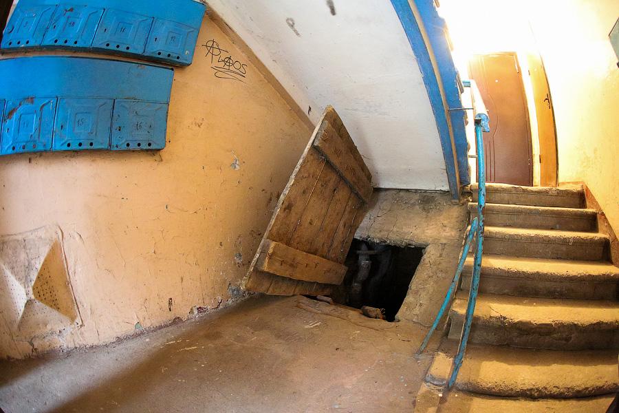 Фото — Виталий Невар, «Новый Калининград.Ru»