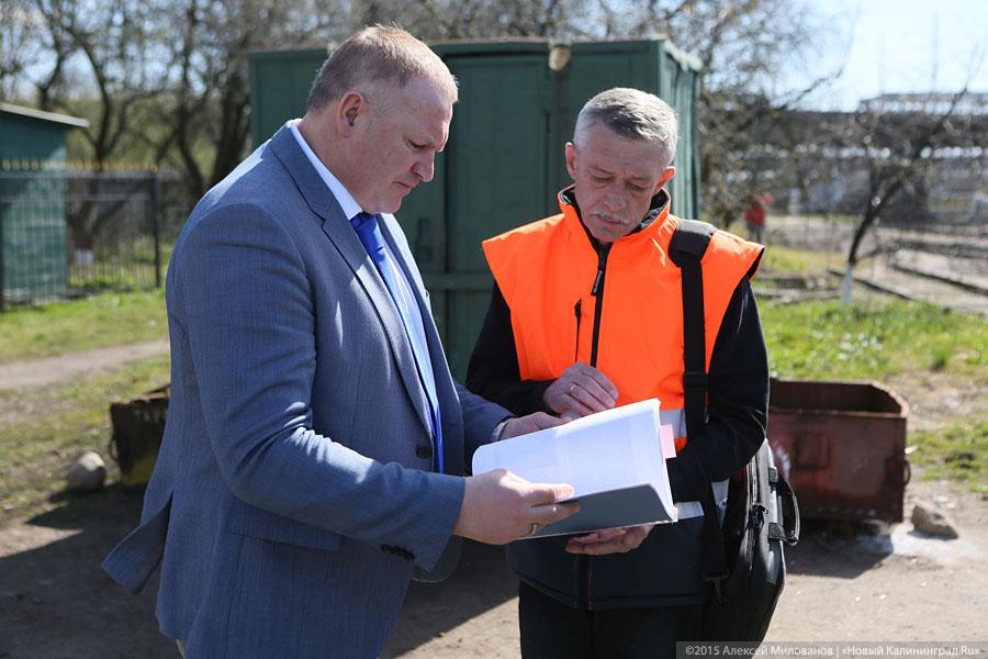 «Износ 39,5 процентов»: что происходит с мостом на Суворова