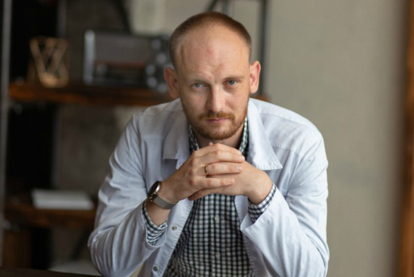 С какими болезнями можно перепутать простатит?