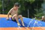 Синоптики обещают в понедельник порывистый ветер и до +22 °C