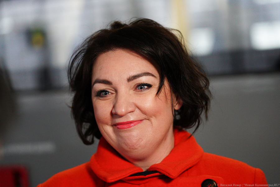 Кукушкина об уборке трасс: часть машин сломана, часть водителей заболела — как сглазило