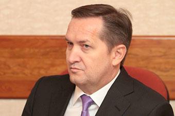 Адвокат банка «Snoras» о деле Суслова и Урбанюка: «Такое бывает только в России»
