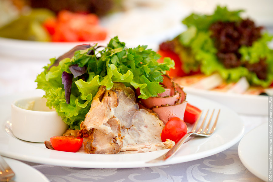 Ростуризм объявил отдых в Турции небезопасным