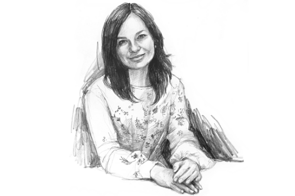 Как завоевать мир, изучая английский: новые программы школы Ирины Громовой