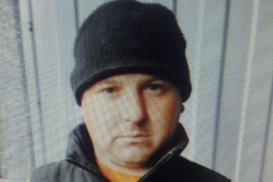 Гурьевчанин месяц назад вышел из пос. Митино в райцентр и пропал (фото)