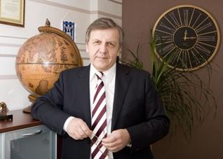 Интернет-конференция главы регионального Фонда жилищного и социального строительства