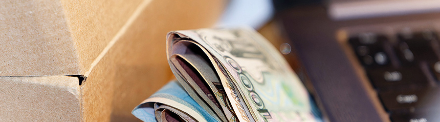 Вечерний@Калининград: тревоги бизнеса, популярность костылей и цирк