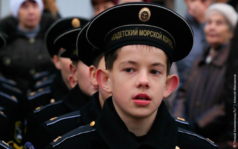 Итоги года-2009: Главные кадры