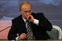 Цуканов ждет Путина 22 декабря  