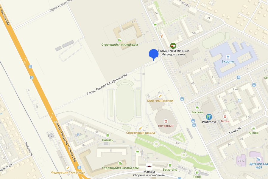 экватор калининград кинотеатр. кинотеатр сельма калининград. генерала челнокова 11 калининград. экватор калининград кинотеатр. тц экватор калининград.