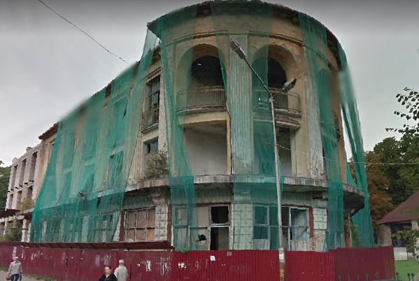 Фото — Google.ru