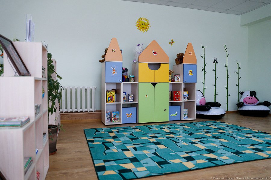 «Дача Геринга» и виштынецкий мораторий: как Алиханов осваивал восток области