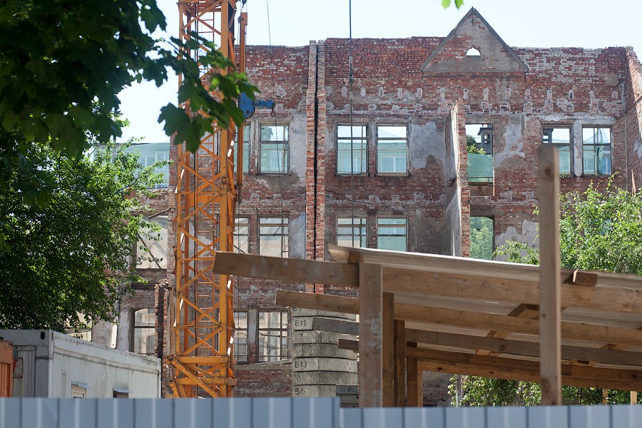 Фото — Денис Туголуков, «Новый Калининград»