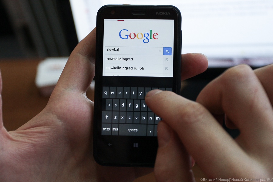 В России минимальные тарифы мобильных операторов в августе выросли на 15%