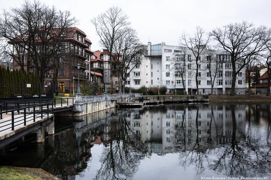 Эксперты подсчитали, сколько лет жители региона копят на первый взнос по ипотеке