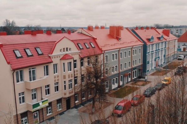 Капитальный ремонт: куда, сколько и за что платим?