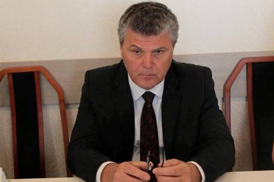 В администрации Калининграда назначили нового начальника по ремонту дорог