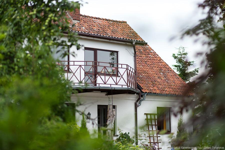 «Маленький, но свой»: фоторепортаж с открытия частного мини-музея