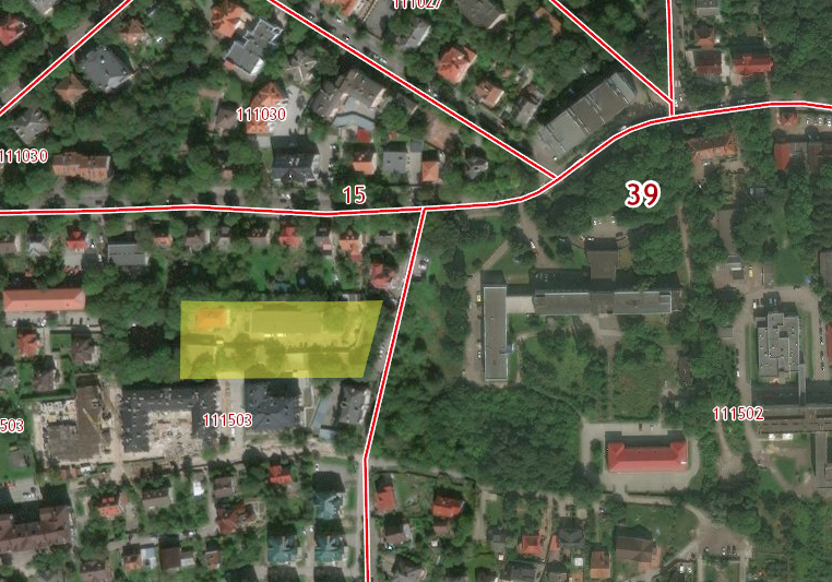 Фото - Росреестр.