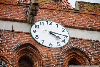 В Калининградской области выявили 60 новых объектов культурного наследия (список)