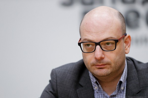 Фото — Виталий Невар, «Новый Калининград.Ru»