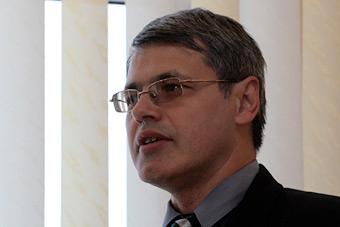 Депутат Карпушенко пожаловался в Генпрокуратуру на бездействие облпрокурора