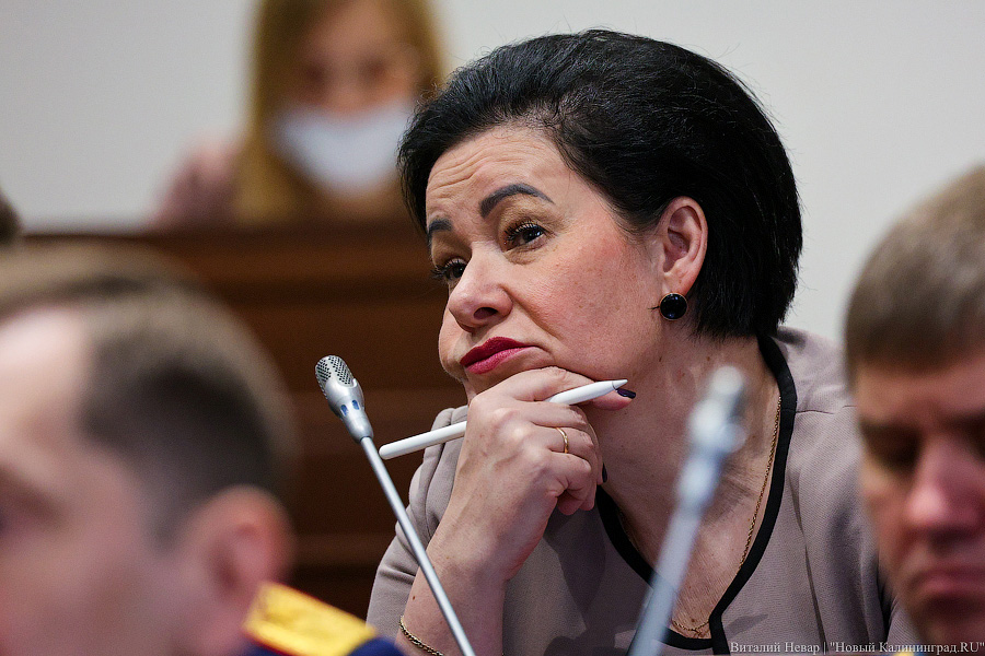 Карты, фотки, все дела: ежегодный отчет Антона Алиханова в фотографиях