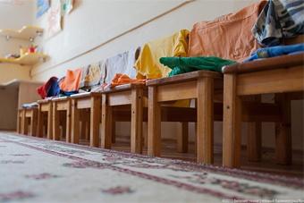 «Как жить, не знаем»: вместе с многодетными льгот за детсад лишились матери-одиночки и другие