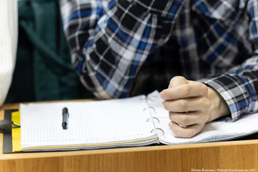 Опрос: 67% родителей считают, что школа не готовит детей к поступлению в вуз