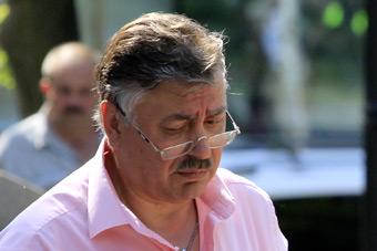 Глава местной ГТРК может стать вице-премьером правительства