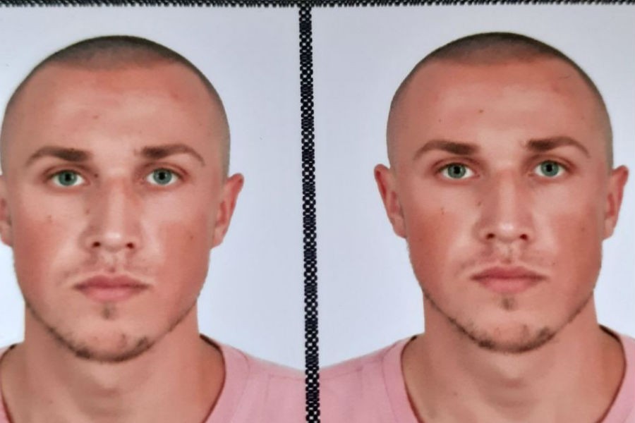 В Озерске исчез подросток. Его не могут найти неделю