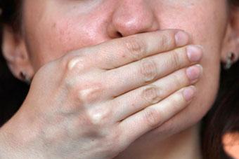 «Это идиотский идиотизм»: руководители местных СМИ о возврате в УК статьи «Клевета»