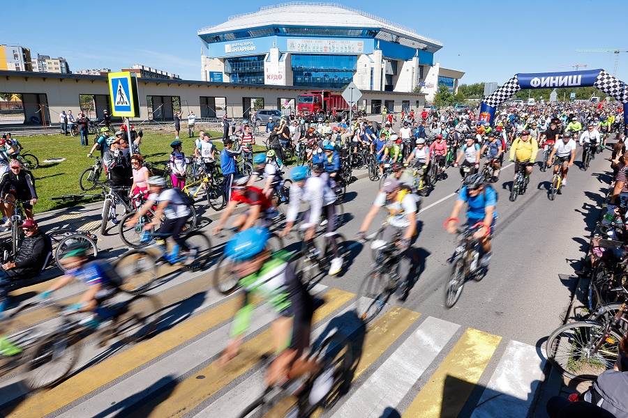 Фото: Виталий Невар / Новый Калининград 