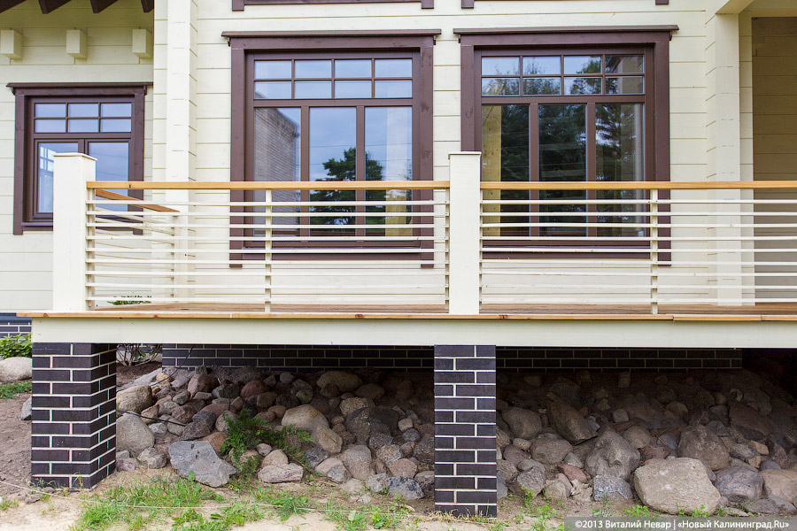 Фото — Виталий Невар, «Новый Калининград.Ru»