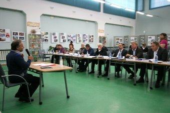 "Звериное хозяйство": репортаж "Нового Калининграда.Ru"