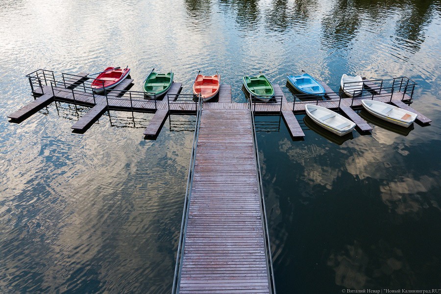 Купаться можно, буянить в самолётах нельзя: нововведения июня