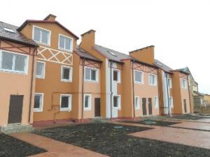 ГК «Модуль-Стройград»: открыты продажи жилых блок-секций в Зеленоградске