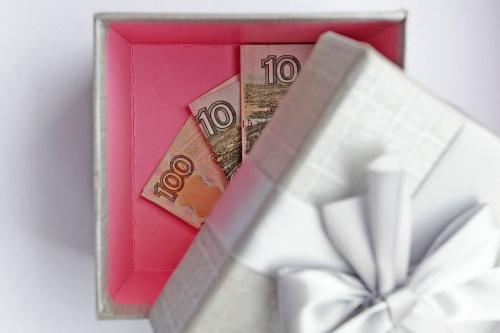 День 5: день варенья и первые травмы