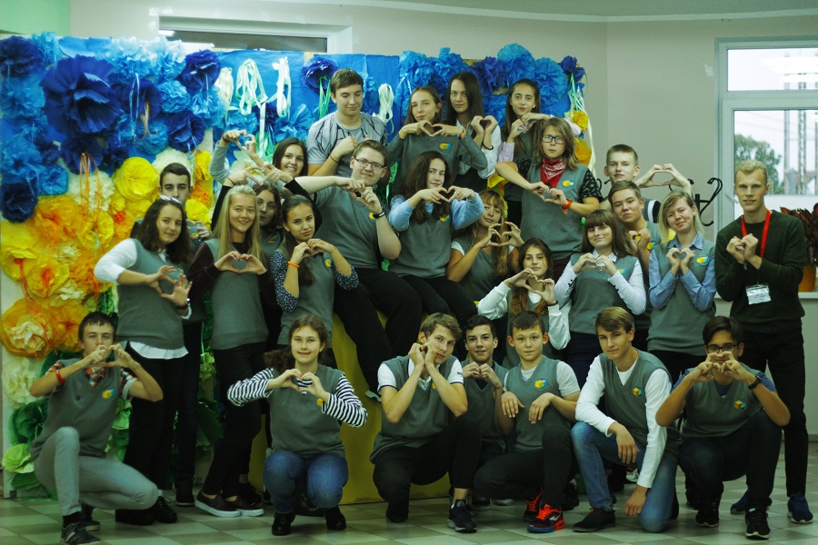 В ЦРОД открылась лаборатория нейропилотирования и робототехники