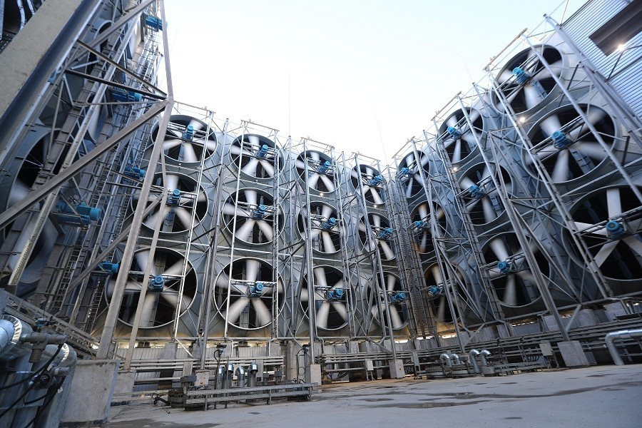 Самая сложная формула: как бизнес пострадал от резкого роста цен на электричество