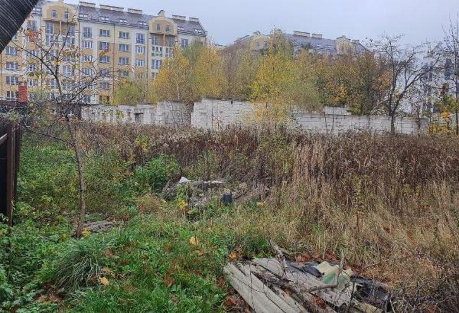 Фото с сайта torgi.gov.ru