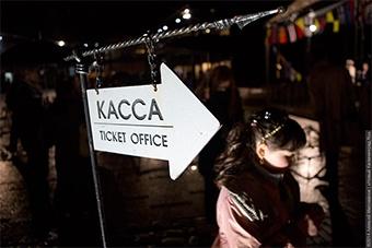 Региональные власти хотят забрать форт № 3 у Минобороны, чтобы сделать в нем музей