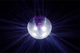 Правительство решило открыть в своем здании ночной ресторан