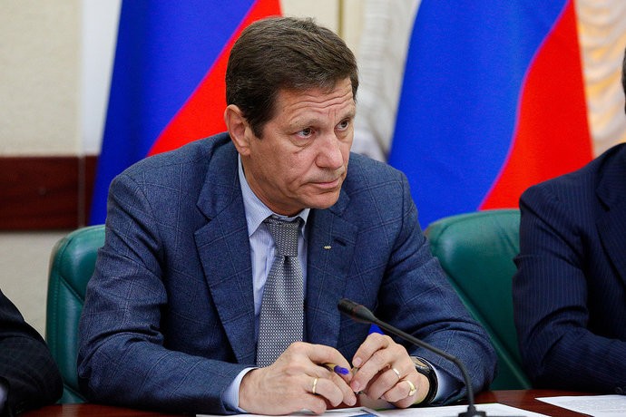 Олимпийский комитет России согласился выплатить МОК $15 млн из-за допинга