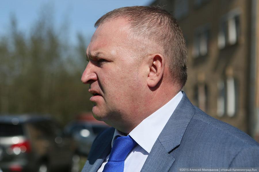 «Износ 39,5 процентов»: что происходит с мостом на Суворова