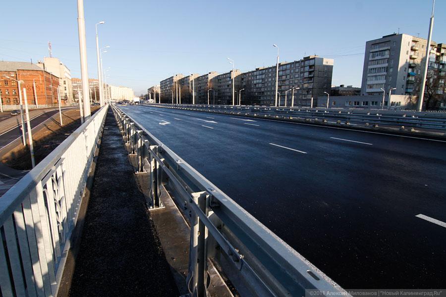 "С новой точки зрения": фоторепортаж