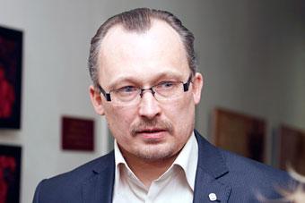 Глава минпрома: 100% акций Янтарного комбината будут принадлежать государству