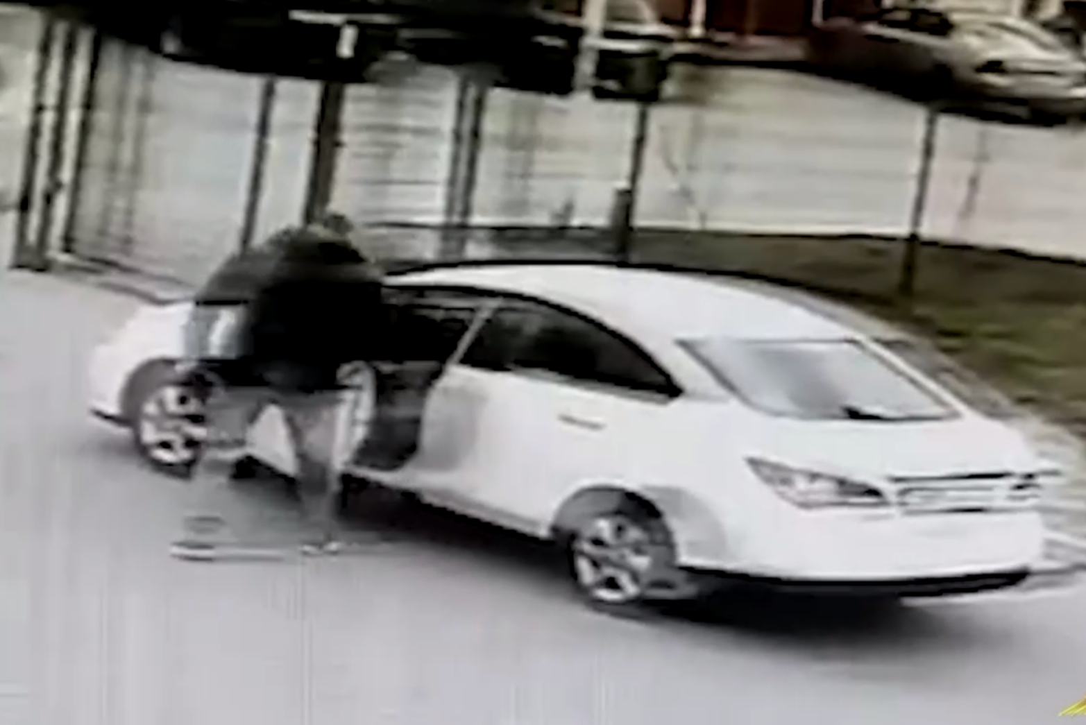 СК возбуждает дело из-за смерти жителя Светлогорска, избитого таксистом (фото)