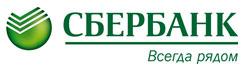 Сбербанк продолжает акцию на первичном рынке жилья