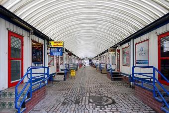 Выбор без выбора: мэрия предложила для «переноса» «Старой башни» 7 участков